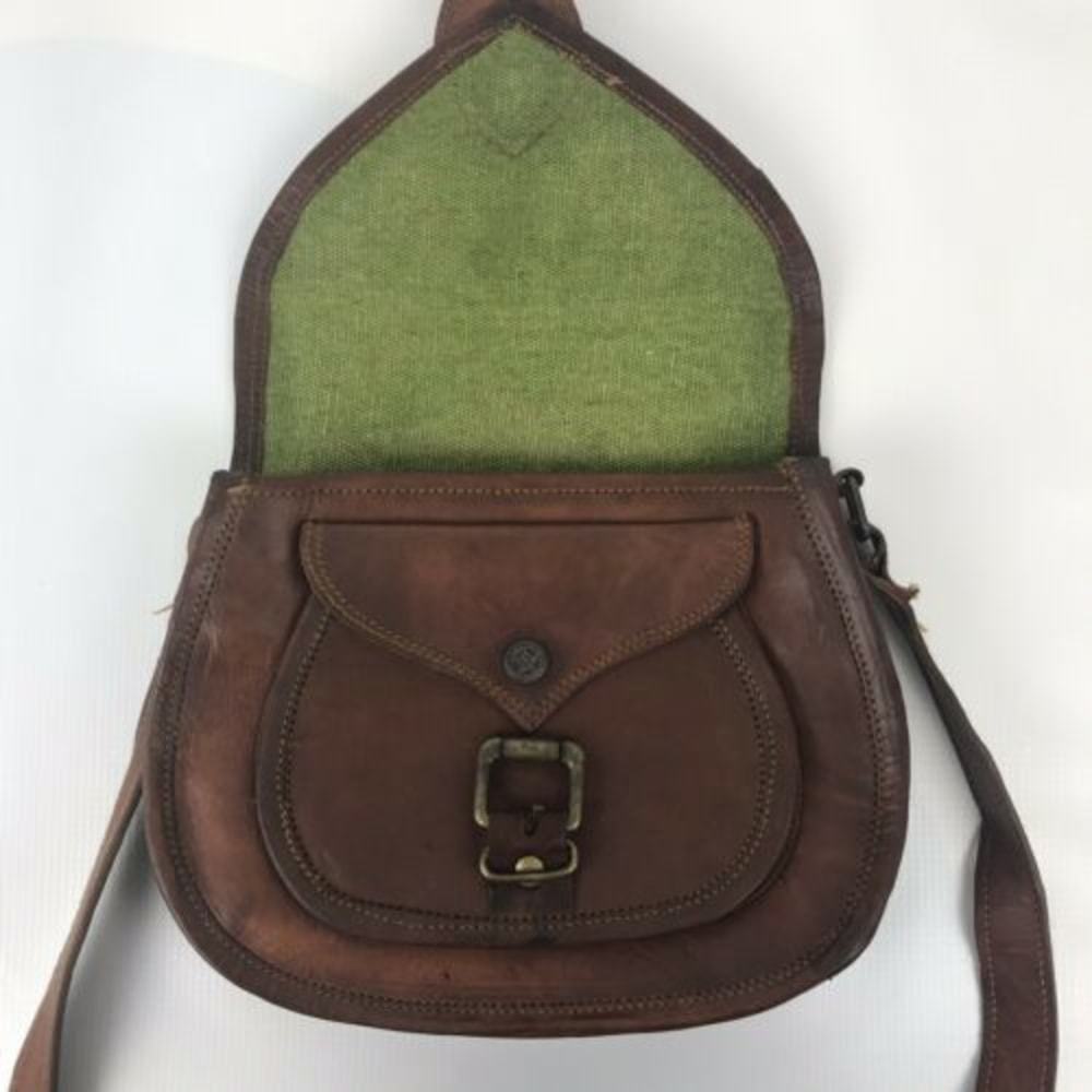 ❌SOLD❌ - Picture 4 of 8